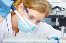 Kadında Prolaktin Kaç Olmalı?