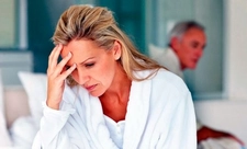 Prolaktin Bitkisel Tedavi Yöntemi