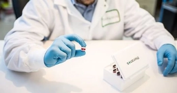 Prolaktin Belirtileri Nelerdir?